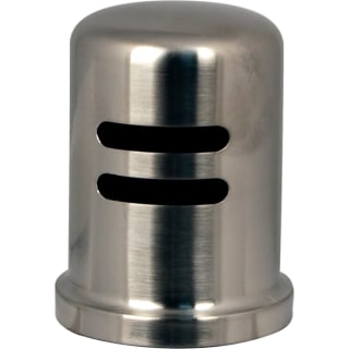 A thumbnail of the Monogram Brass MB-AGC-100 Brushed Nickel