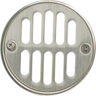 A thumbnail of the Monogram Brass MB-SDC-600 Brushed Nickel