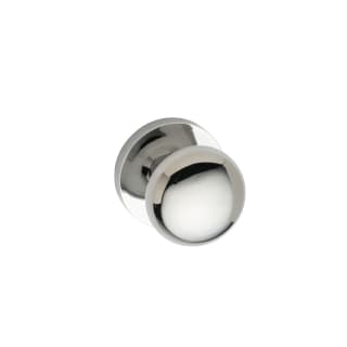 A thumbnail of the Montana Forge K2-R4-4090 Polished Stainless