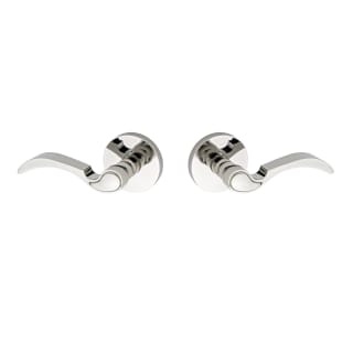 A thumbnail of the Montana Forge L1-R4-4295 Polished Stainless