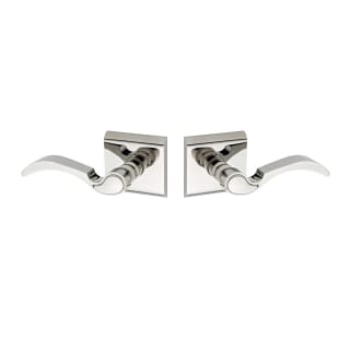 A thumbnail of the Montana Forge L1-R5-4295 Polished Stainless