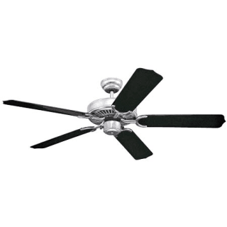 Monte Carlo Undefined Galvanized All Weather Indoor Outdoor