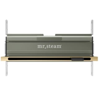 A thumbnail of the Mr Steam 104480 Polished Brass