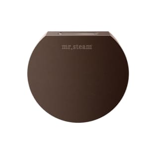 A thumbnail of the Mr Steam 103937 Oil Rubbed Bronze