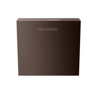 A thumbnail of the Mr Steam 104040 Oil Rubbed Bronze