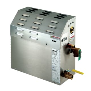 A thumbnail of the Mr Steam MS225EB1X Stainless Steel