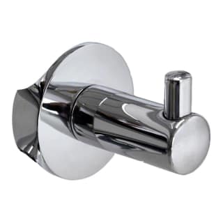 A thumbnail of the Mr Steam RHOOK Polished Chrome