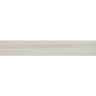 A thumbnail of the MSI NWAT3.5X24BN Bianco