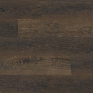 MSI Cyrus LVT, Cyrus Luxury Vinyl Tile, Cyrus SPC Vinyl Plank