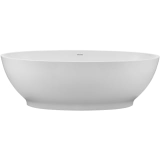 A thumbnail of the MTI Baths S501 Gloss White