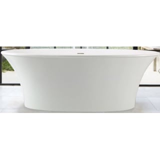 A thumbnail of the MTI Baths S400 White
