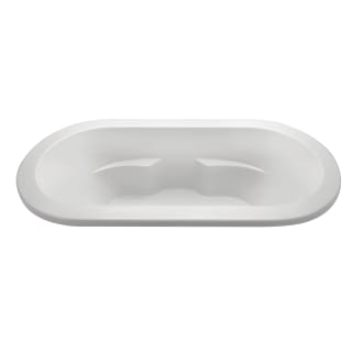 A thumbnail of the MTI Baths AE213DM-DI Matte White