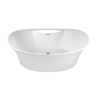 A thumbnail of the MTI Baths AE265 White