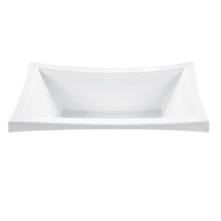 A thumbnail of the MTI Baths AE78DM Matte White