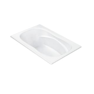 A thumbnail of the MTI Baths AEM21DM Matte White