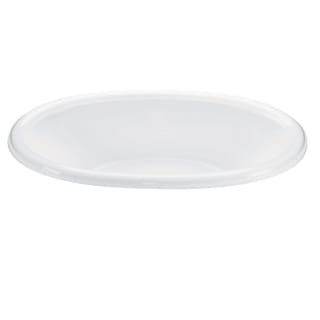 A thumbnail of the MTI Baths AESM117DM Matte White