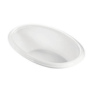 A thumbnail of the MTI Baths AESM3 White