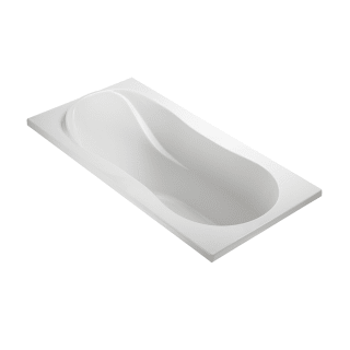 A thumbnail of the MTI Baths AESM45 White