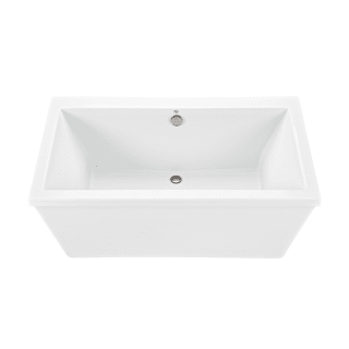 A thumbnail of the MTI Baths AST120 White