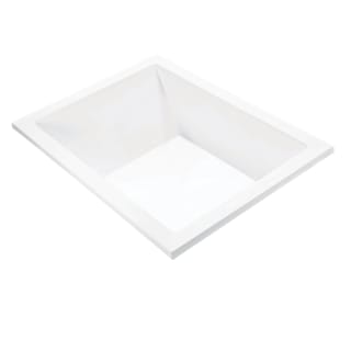 A thumbnail of the MTI Baths AST188D2 Matte White