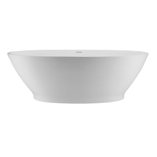 A thumbnail of the MTI Baths AST197 Matte White