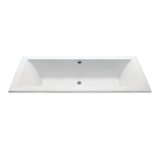 A thumbnail of the MTI Baths AST229DM-DI Matte White