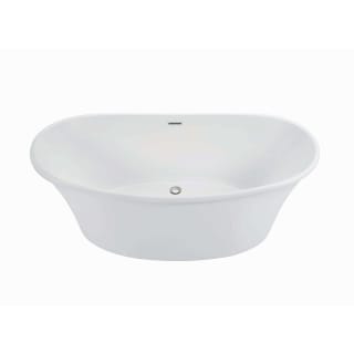 Mti tub shop