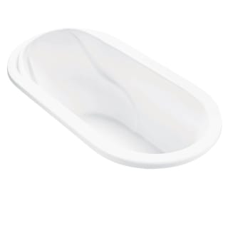 A thumbnail of the MTI Baths ASTM70DM Matte White