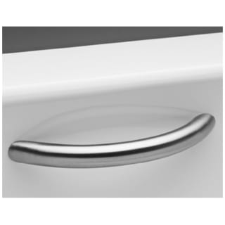 A thumbnail of the MTI Baths GBMC Chrome