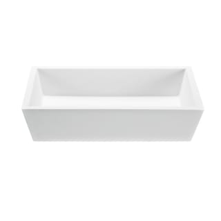 A thumbnail of the MTI Baths MTCS730UM Biscuit Gloss