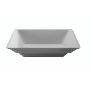 A thumbnail of the MTI Baths MTCS740 Matte White