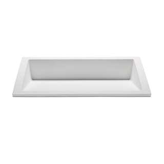 A thumbnail of the MTI Baths MTCS770 Biscuit Gloss