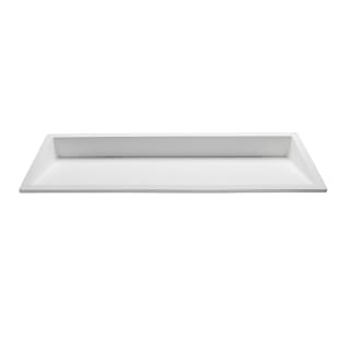 A thumbnail of the MTI Baths MTCS771 White Gloss