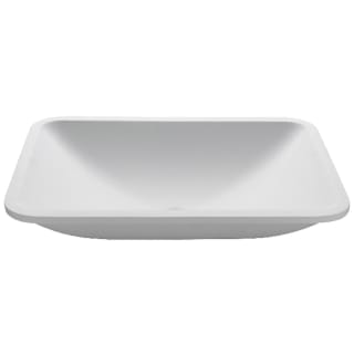 A thumbnail of the MTI Baths MTCS772 White Gloss