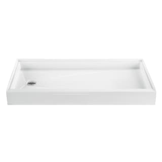 A thumbnail of the MTI Baths MTSB-6030 - LH White