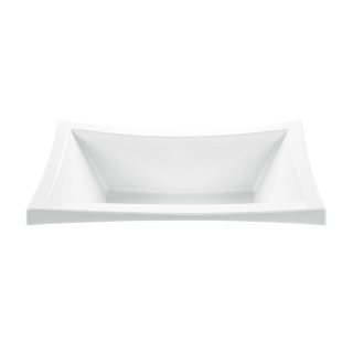 A thumbnail of the MTI Baths P78 White