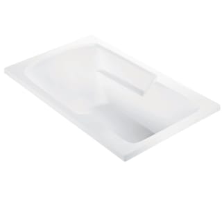 A thumbnail of the MTI Baths S05DM Matte White