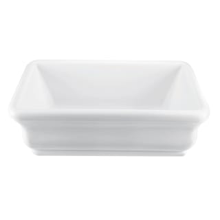 A thumbnail of the MTI Baths S178DM White