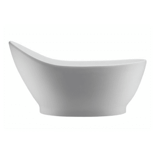 A thumbnail of the MTI Baths S199 Gloss White