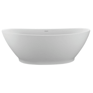 A thumbnail of the MTI Baths S230 Gloss White