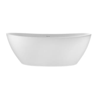 A thumbnail of the MTI Baths S246A Matte White