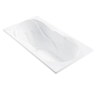 A thumbnail of the MTI Baths S46DM Matte White