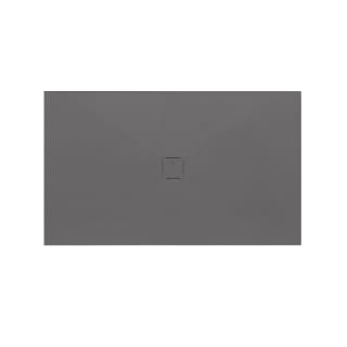 A thumbnail of the MTI Baths SBB7242V Black