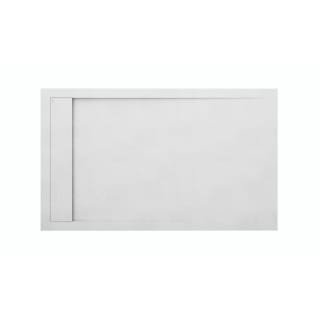 A thumbnail of the MTI Baths SBC6042R White