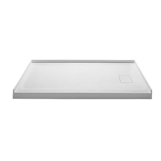 A thumbnail of the MTI Baths SBDM6034IFM-LH White