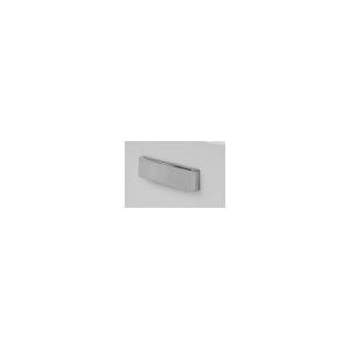 A thumbnail of the MTI Baths WOTRC Chrome