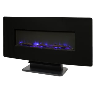 Muskoka Fireplaces Climate Control - SF310C-36