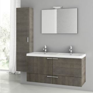 A thumbnail of the Nameeks ANS125 Grey Oak
