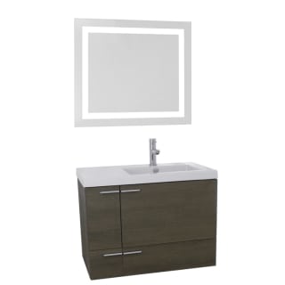 A thumbnail of the Nameeks ANS559 Grey Oak