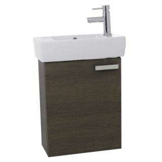 A thumbnail of the Nameeks C139 Grey Oak